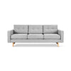 Jane 2 Sofa - DIGS