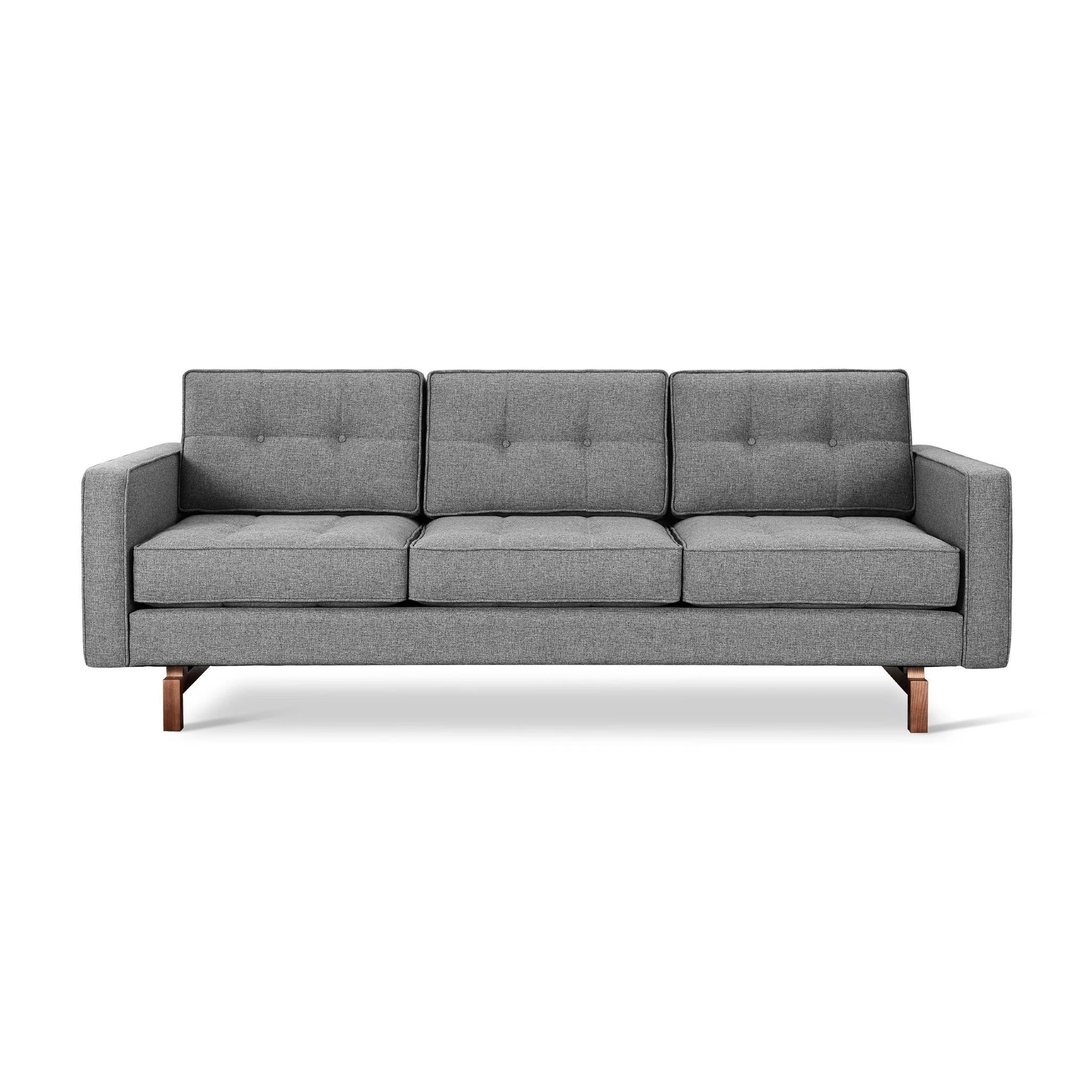 Jane 2 Sofa - DIGS
