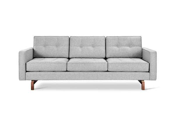 Jane 2 Sofa - DIGS