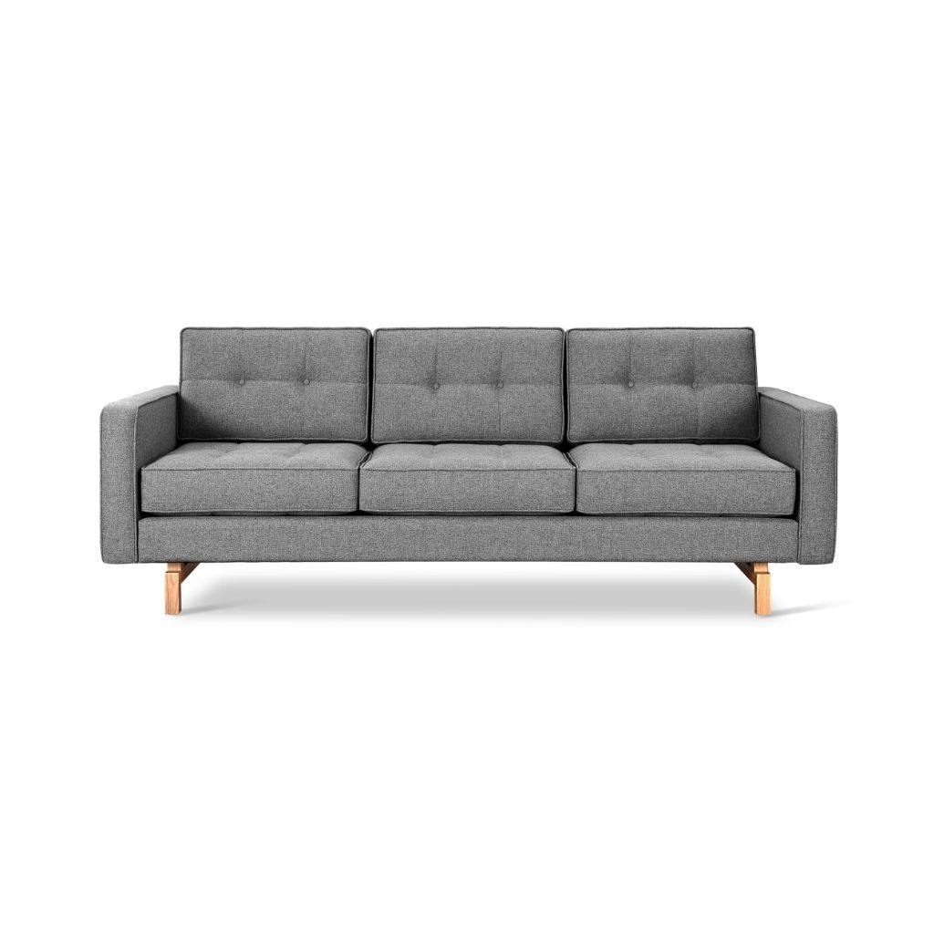 Jane 2 Sofa - DIGS