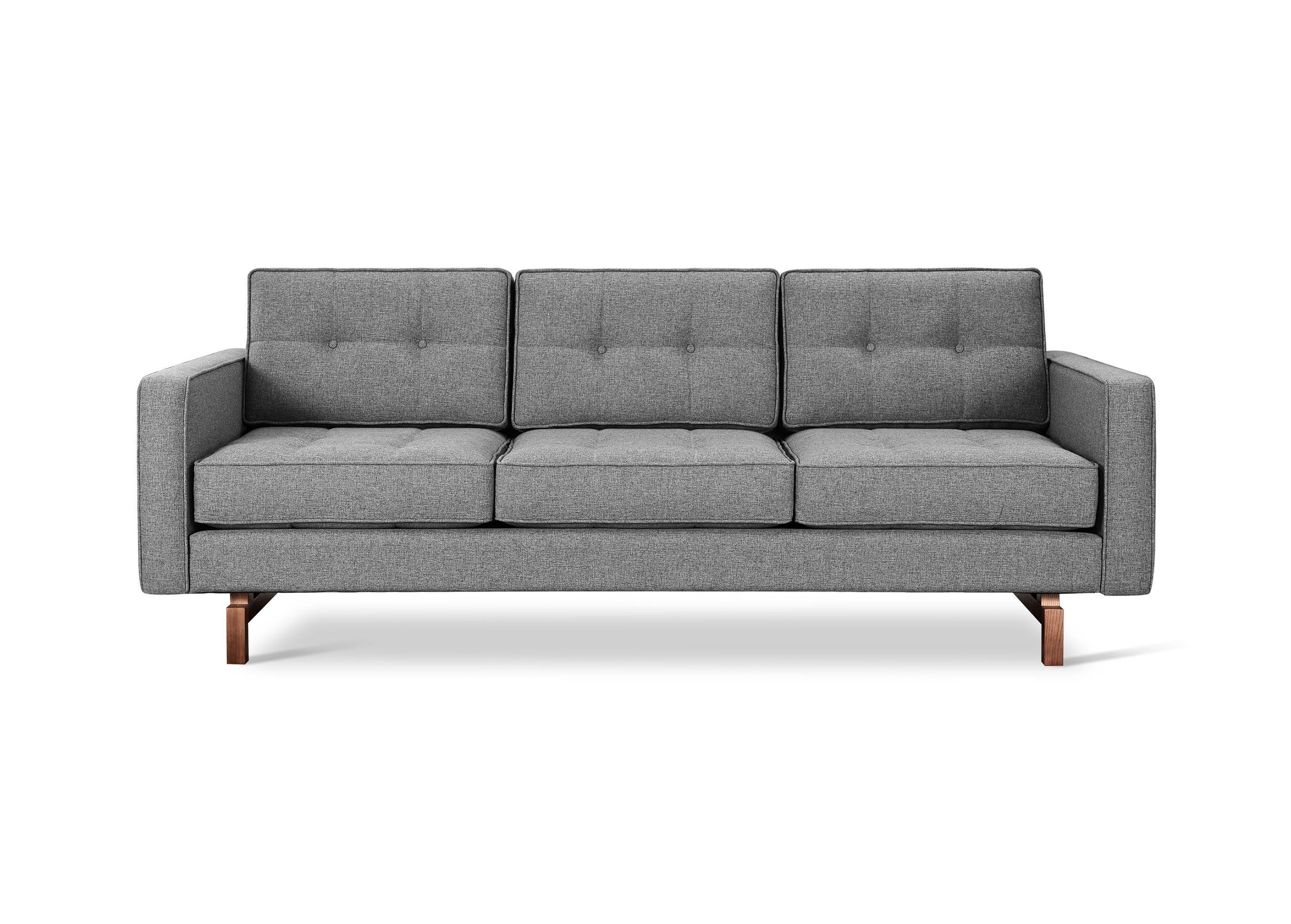 Jane 2 Sofa - DIGS