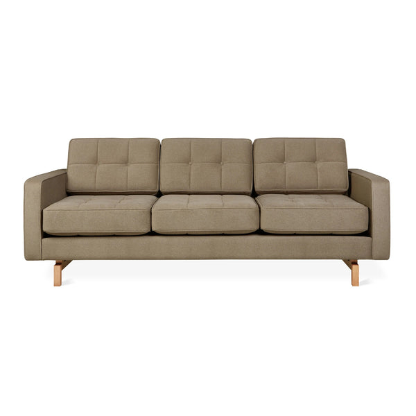 Jane 2 Sofa - DIGS