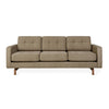 Jane 2 Sofa - DIGS