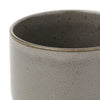 Japanese Stacking Tea Cup - DIGS