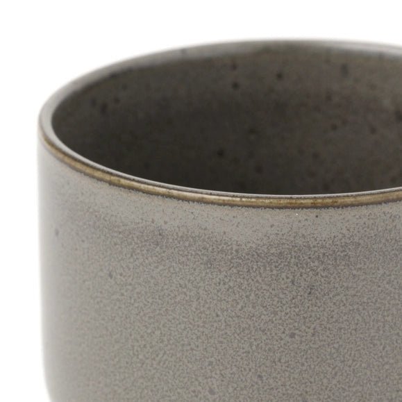 Japanese Stacking Tea Cup - DIGS