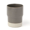 Japanese Stacking Tea Cup - DIGS