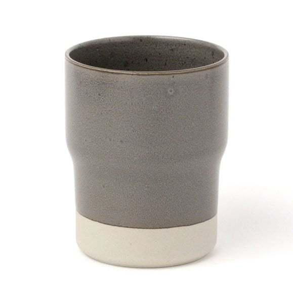 Japanese Stacking Tea Cup - DIGS