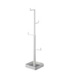 Jewelry Tree Accessory Stand - DIGS