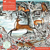Jigsaw Puzzle: Angela Harding Winter Wonderland - DIGS