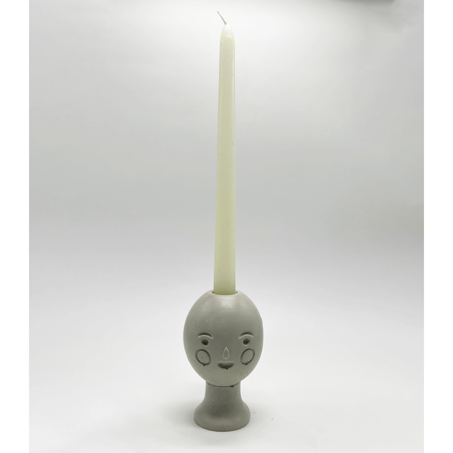 Joey Candle Holder - DIGS