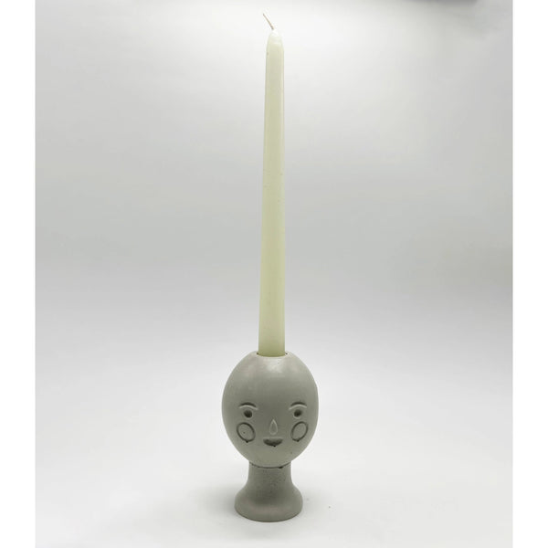 Joey Candle Holder - DIGS