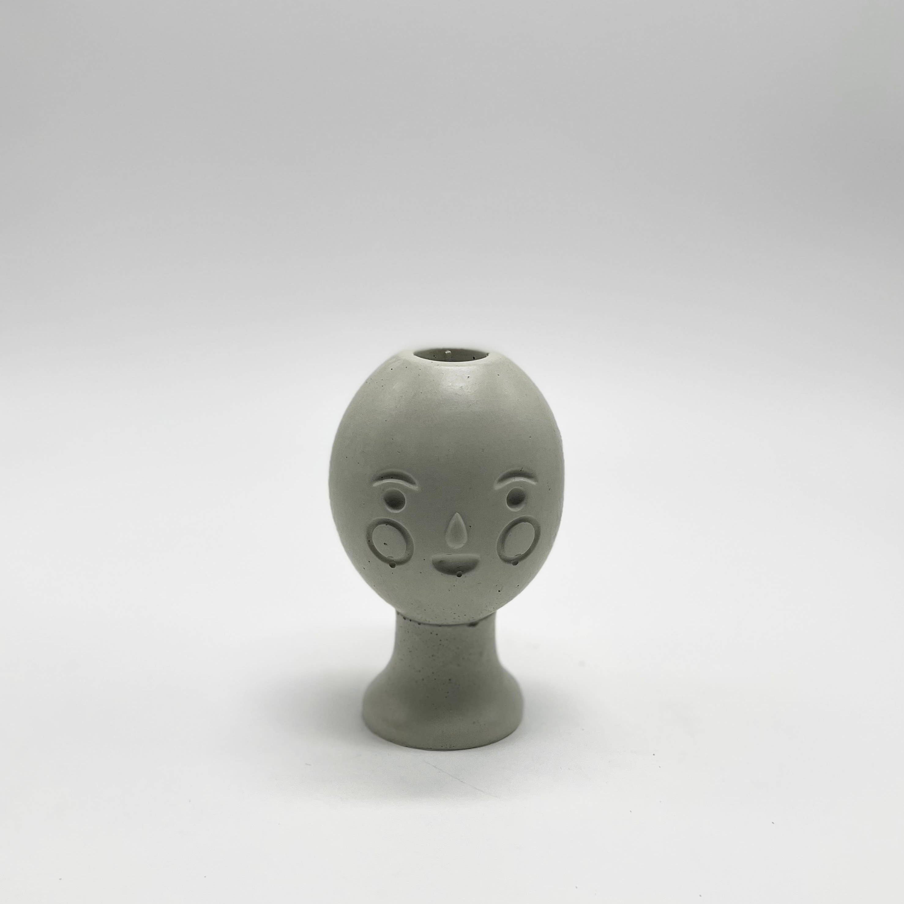 Joey Candle Holder - DIGS