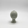 Joey Candle Holder - DIGS