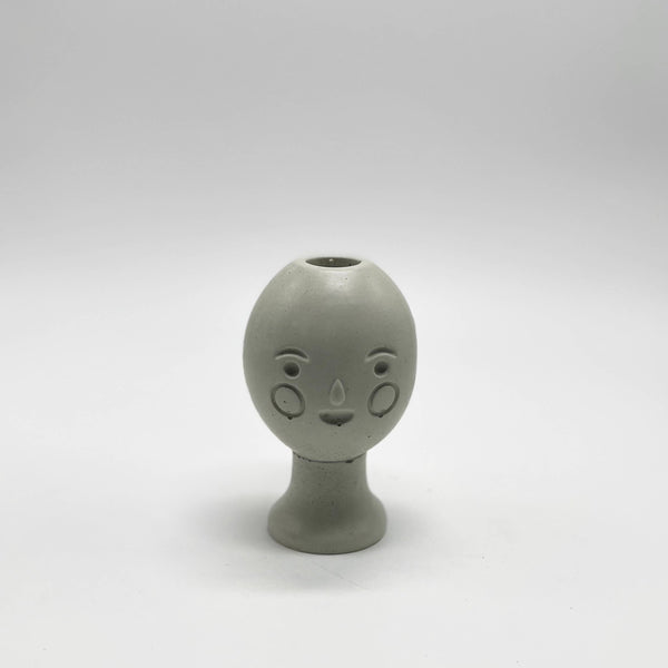 Joey Candle Holder - DIGS