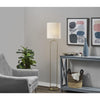 Joey Floor Lamp - DIGS