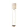 Joey Floor Lamp - DIGS