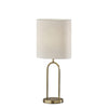 Joey Table Lamp - DIGS