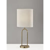 Joey Table Lamp - DIGS