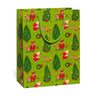 Jolly Bears Gift Bags - DIGS