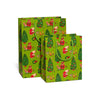 Jolly Bears Gift Bags - DIGS