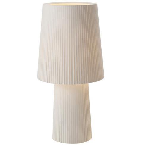 Joslyn Floor Lamp - DIGS