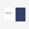 Journal Prompt Cards - DIGS