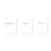 Journal Prompt Cards - DIGS