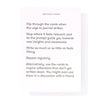 Journal Prompt Cards - DIGS