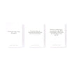 Journal Prompt Cards - DIGS