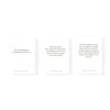 Journal Prompt Cards - DIGS