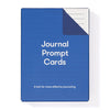 Journal Prompt Cards - DIGS