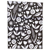 June Floral Tea Towel - DIGS