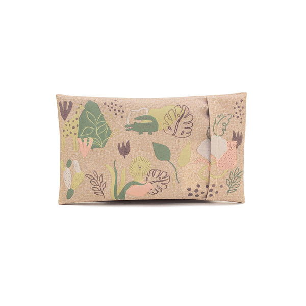 Jungle Cats Ice Pack - DIGS