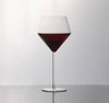 Juniper Large Red Wine Glass, Set/2 - DIGS