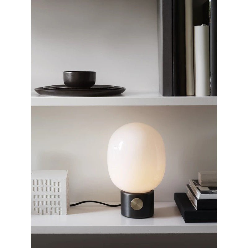 JWDA Table Lamp - DIGS