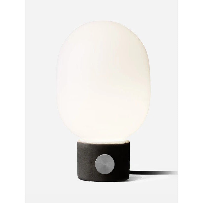 JWDA Table Lamp - DIGS