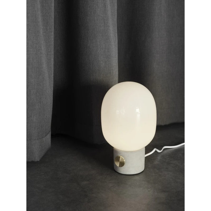 JWDA Table Lamp - DIGS