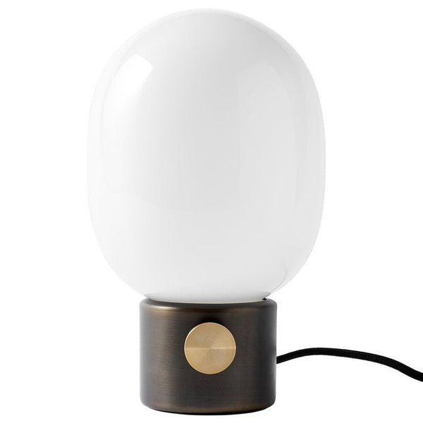 JWDA Table Lamp - DIGS