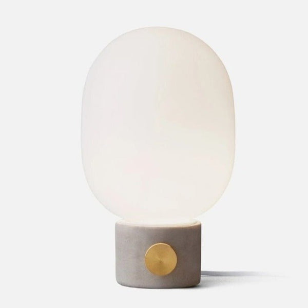 JWDA Table Lamp - DIGS