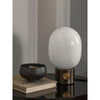 JWDA Table Lamp - DIGS