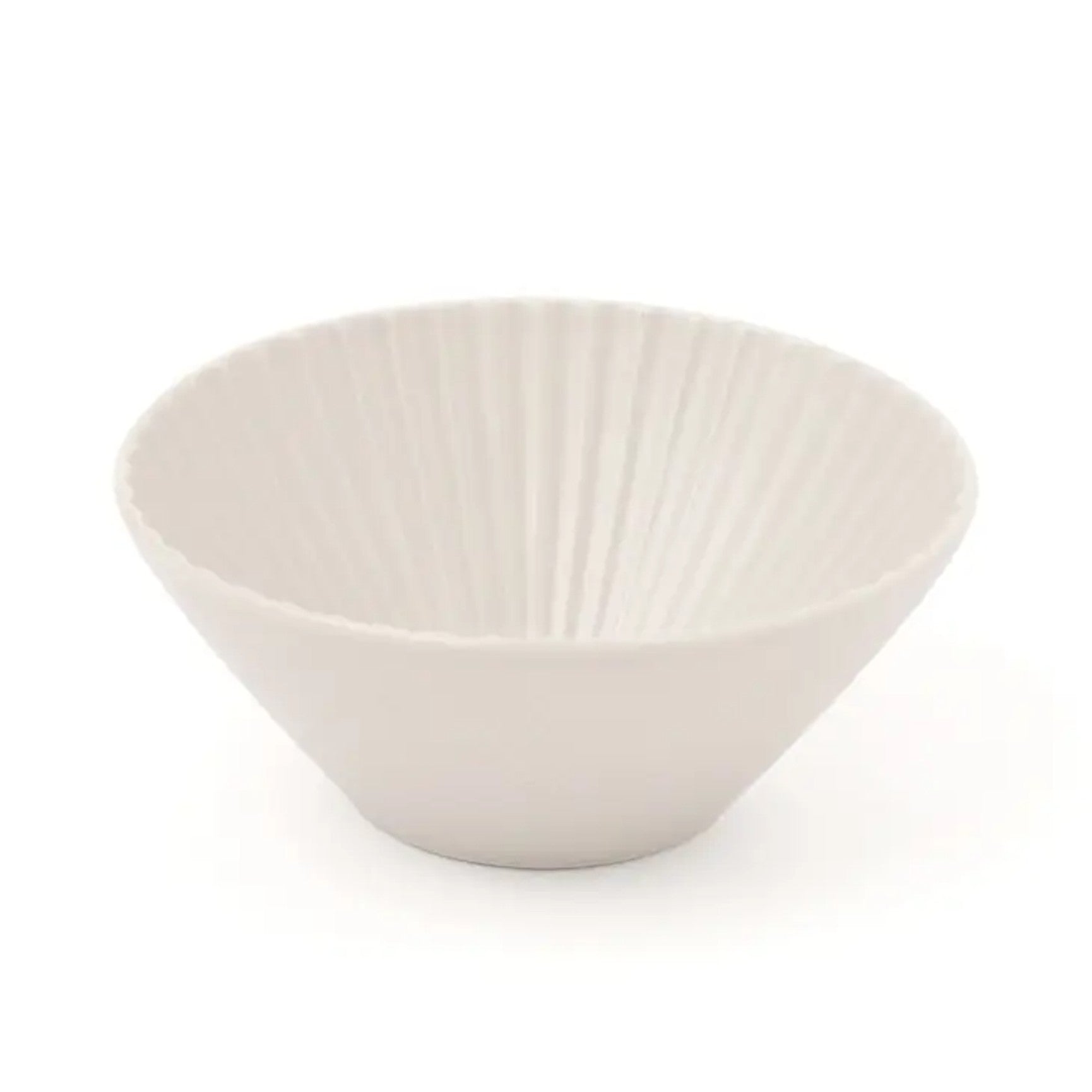 Kacho - Sen Round Bowl - DIGS