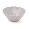 Kacho - Sen Round Bowl - DIGS