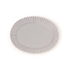 Kacho - Sen Small Oval Dish - DIGS