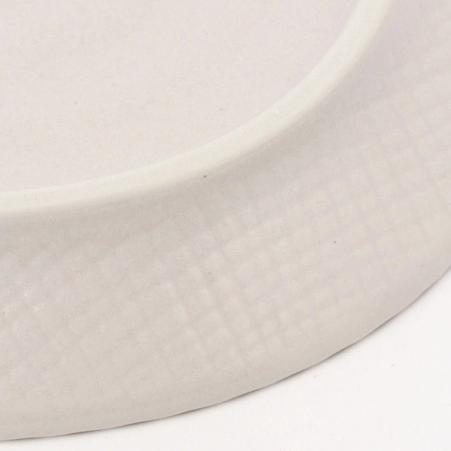 Kacho - Sen Small Oval Dish - DIGS