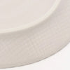 Kacho - Sen Small Oval Dish - DIGS
