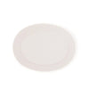 Kacho - Sen Small Oval Dish - DIGS