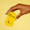 Kava Chill Pills: Sunny Lemon - DIGS