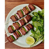 Kebabs Four Ways Seasoning Kit - DIGS