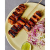 Kebabs Four Ways Seasoning Kit - DIGS