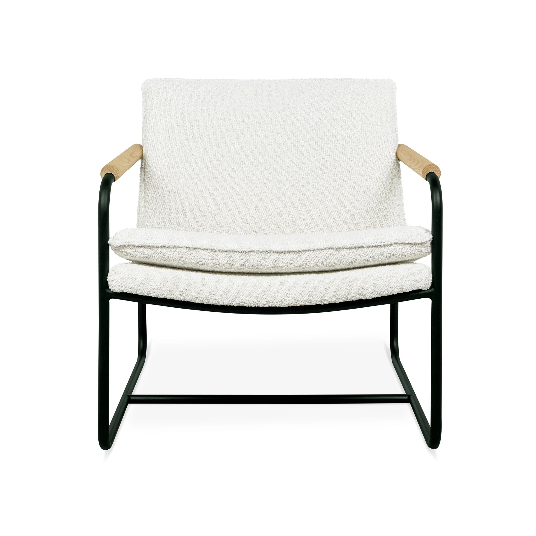 Kelso Chair - DIGS